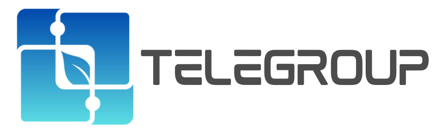 Telegroup